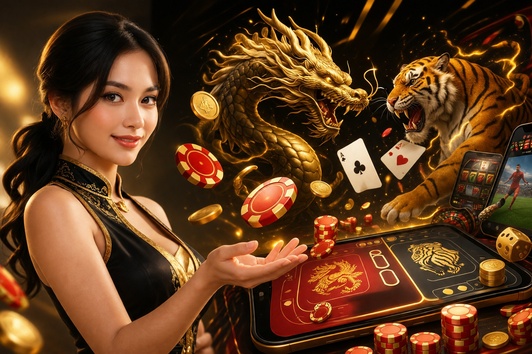 bull888