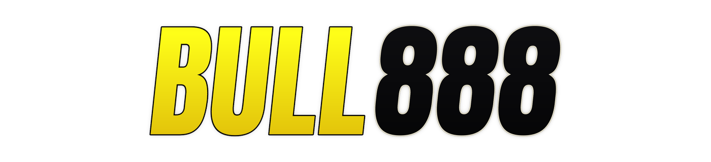 bull888